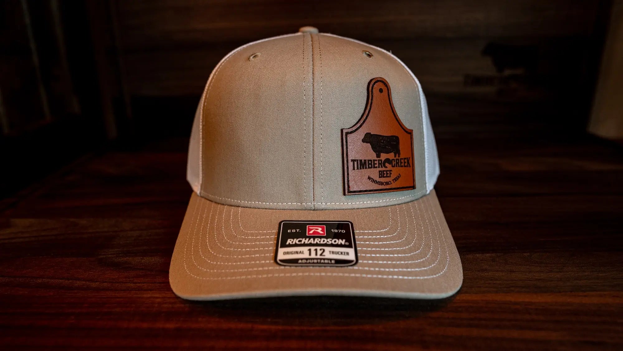 FTH06468_Front_Khaki_Timber_Cr