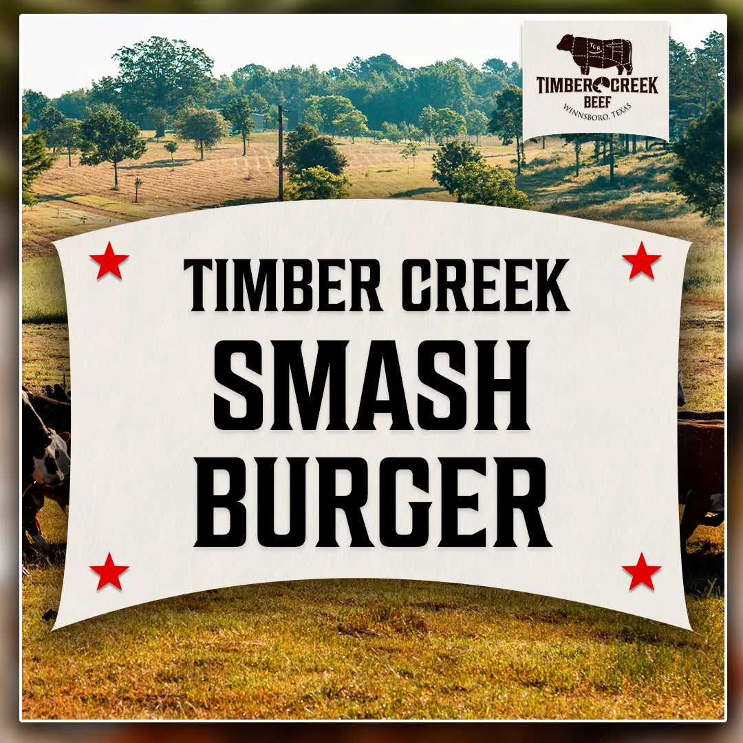Smash Burger