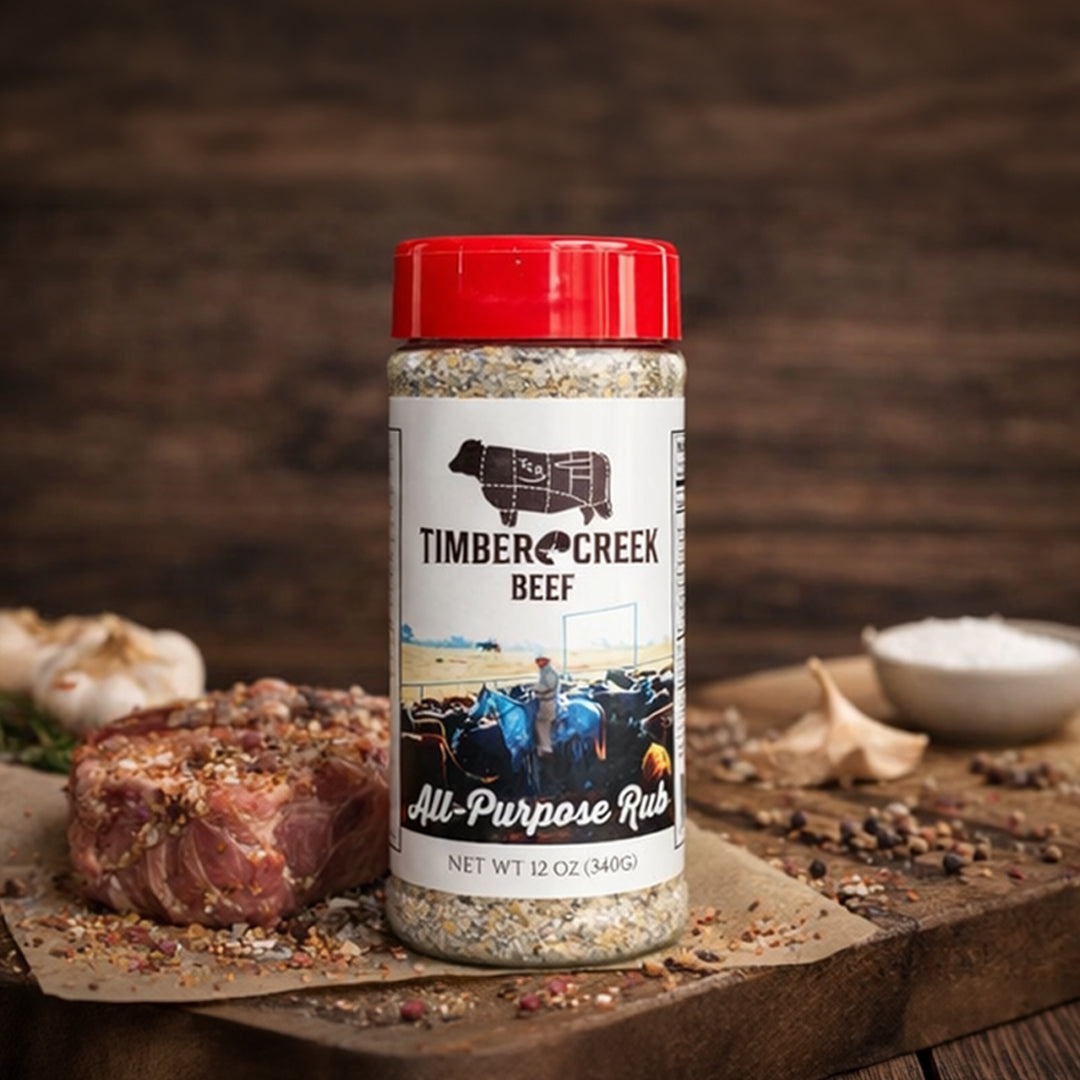 トップス Butcher ProductS ブッチャープロダクツ トップス クルーネック スウェットシャツ グレー