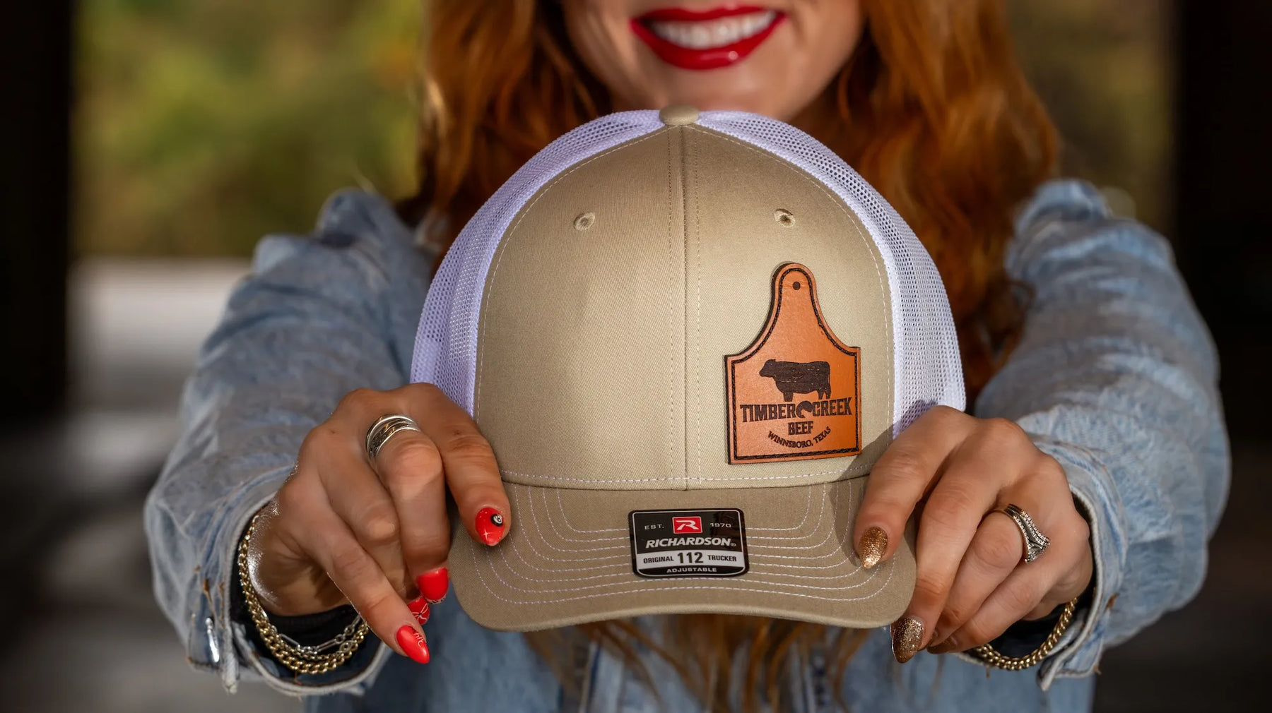 Richardson 112 Cappelli Trucker Rete Cappello da Baseball Visiera Curva Gorra Cappelli - Cina Cappellino nudo e cappellino in maglia prezzo Richardson 112 Cappelli Trucker Rete Cappello da Baseball Visiera Curva Gorra Cappelli - Cina Cappellino nudo e cappellino in maglia prezzo