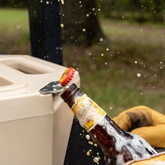 Wyld Gear 25 Quart Hard Cooler
