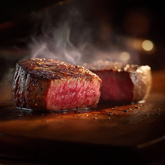 Filet Mignon
