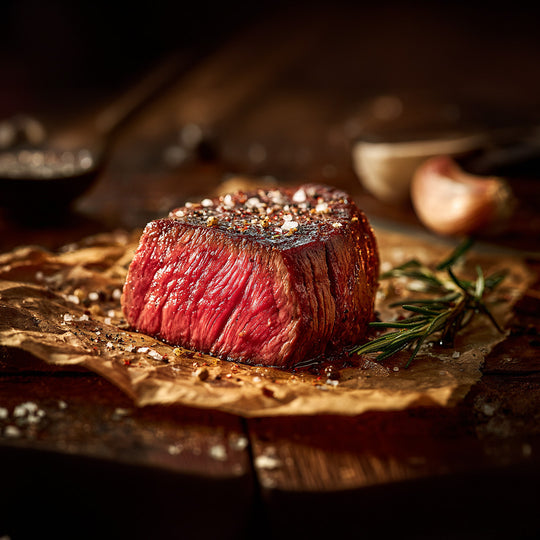 Filet Mignon