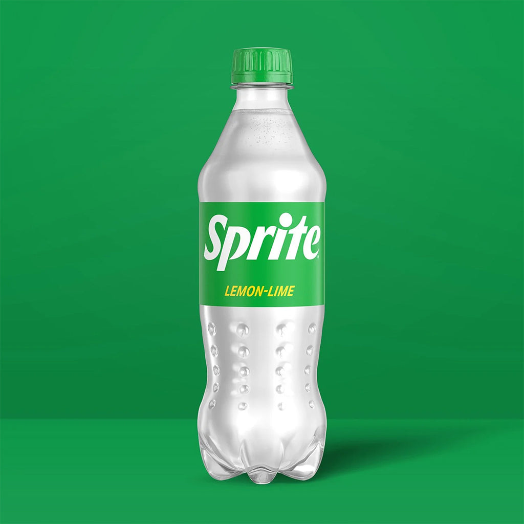 Sprite – Timber Creek Beef